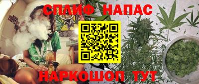 экстази Ирбит